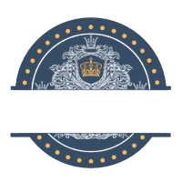 The Ministry